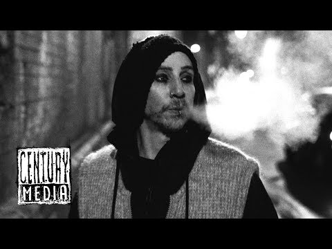 Backyard Babies - 44 Undead