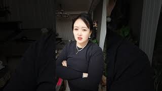 #一本正经胡说八道 #搞笑段子纯属娱乐#內涵#搞笑#哄妳開心#shorts