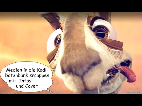 Kodi-14.2-helix-armeabi-v7a.apk Kodi-14.2-helix-armeabi-v7a.apk