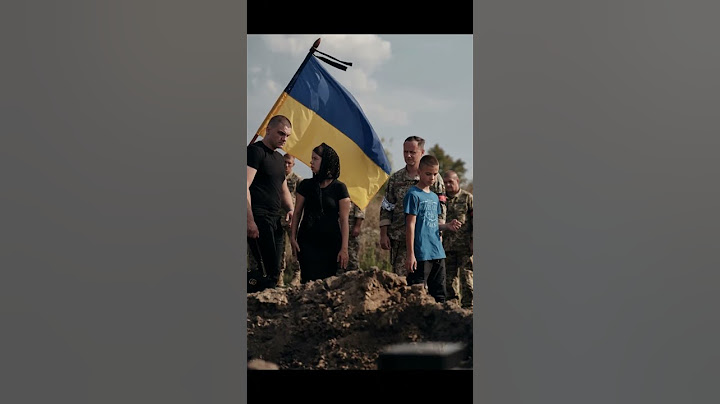 Zelensky Fires Air Force Commander After Fatal F-16 Crash | Ukraine Military Update