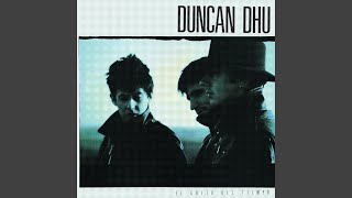 Video thumbnail of "Duncan Dhu - Volverán por mí"