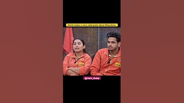 Akriti 🔥❤️ #akritinegi #aarushbhola #riseandfall #pawansingh #digvijaysingh #mxplayer #mtv