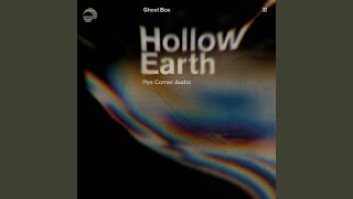 Hollow Earth