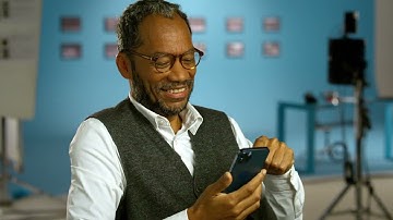 How to: Connect iCombi Pro with ConnectedCooking | RATIONAL