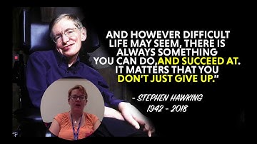 Year 7 Welcome Video 2020