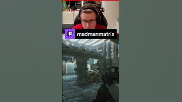 Tarkov Arenas Netcode Is Something Else