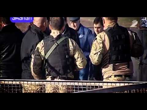 კორტების სპეცოპერაციის სკანდალური დეტალები