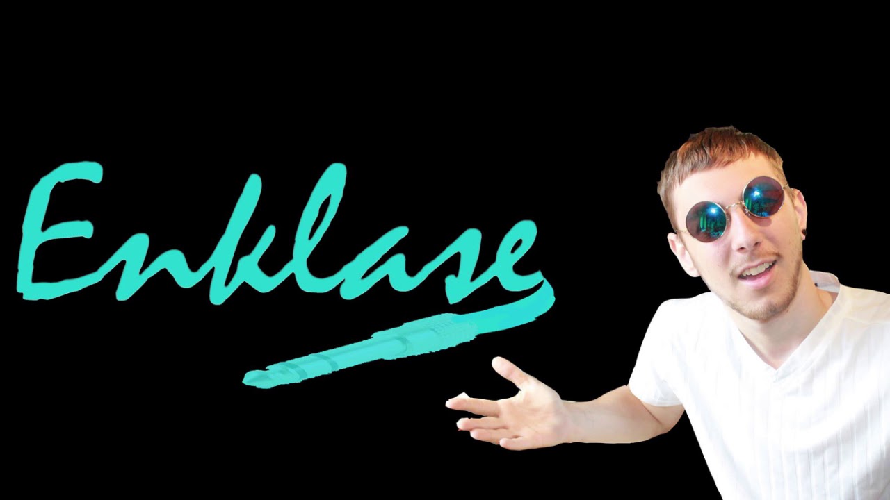 Mad World (Mini Mix)