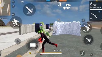 without custom 1vs1 kaise kare l craftland 1v1 map code l apne friend ke sath free main kaise khele