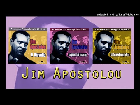 23 - Jim