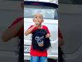 Arhan Ne Yah Kya KiyaЁЯШ ЁЯШиwait For EndЁЯЩП Trending Youtubeshorts Arhan Ne Yah Kya KiyaЁЯШ ЁЯШиwait For EndЁЯЩП Trending Youtubeshorts