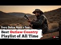 Greatest Classic Country Romance Songs Featuring Timeless Romantic Country Hits