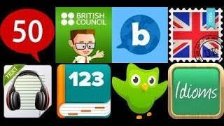 5 Aplikasi Ini Bisa Bikin Kamu Jago Bahasa Inggris, Alternatif Selain Google Translate