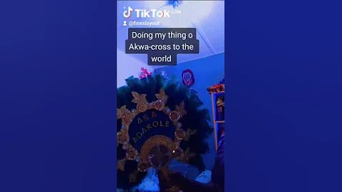 Finish work of bridal handfan #fascinator #diy #trending #finexcollections #youtube