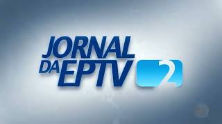 Vinheta 'Jornal da EPTV 2ª Edição' (2018/atual) EPTV Sul de Minas Vinheta 'Jornal da EPTV 2ª Edição' (2018/atual) EPTV Sul de Minas