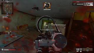 I Already Mastered Omni-Movement In Black Ops 6