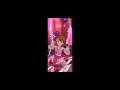 【ミリシタ】タイムマシンに飛び乗って! (双海亜美)