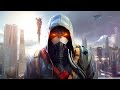 CYBER | Dubstep Music From The Future | Most Brutal Drops Ever