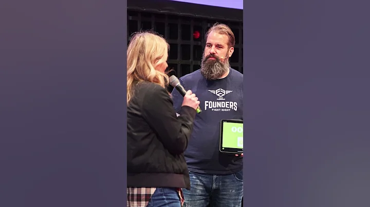 ISPO Brandnew Overall Award Winners #shorts #sustainability