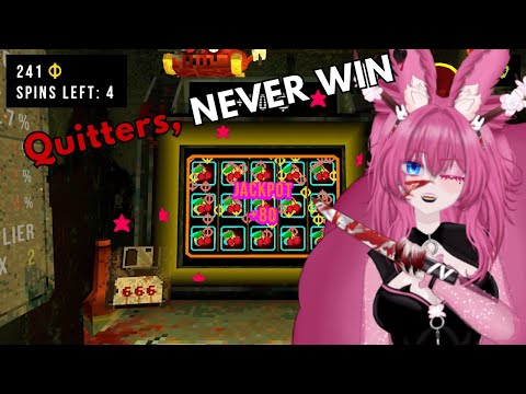 bunbun⭐︎ BunBun - YouTube