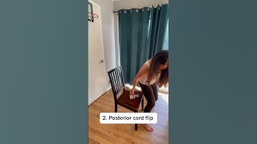 Occupational Therapy (OT): Activities of Daily Living (ADLs) - Toileting Activities