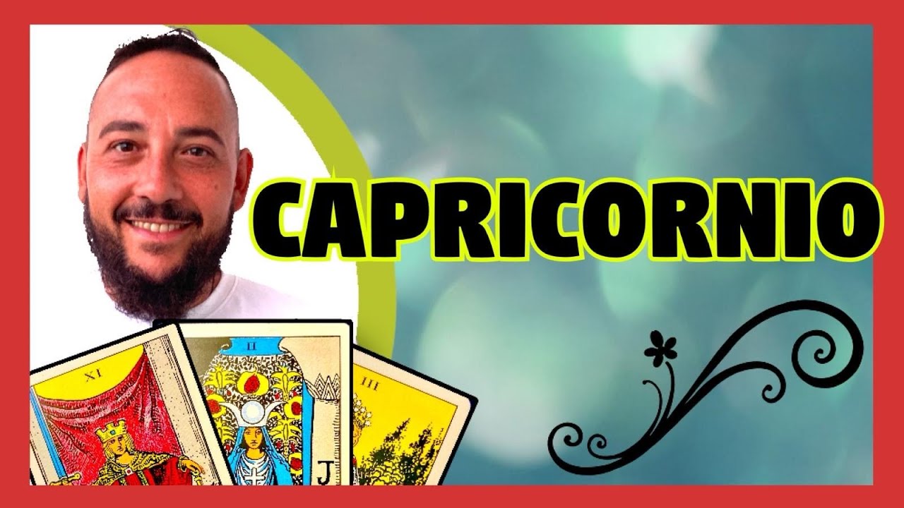 CAPRICORNIO♑️ VA A PASARTE LO INCREÍBLE EN POCOS DÍAS!ALGUIEN QUEDARÁ EN EVIDENCIA,EXPLOTA TU SUERTE