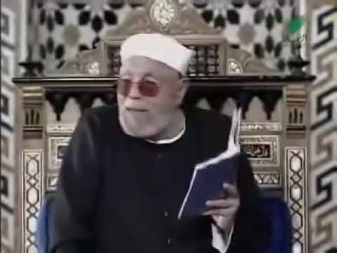 أفرايت الذى تولى واعطى قليلا واكدى اعنده علم الغيب فهو يرى ام لم ينبأ بما في صحف موسى وإبراهيم الذى