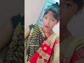 #song #youtube pahle se jaldishorts #nagpurisong