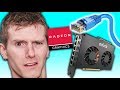 Linus Tech Tips - YouTube
