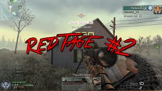wP Vega #RedRC Tage 2