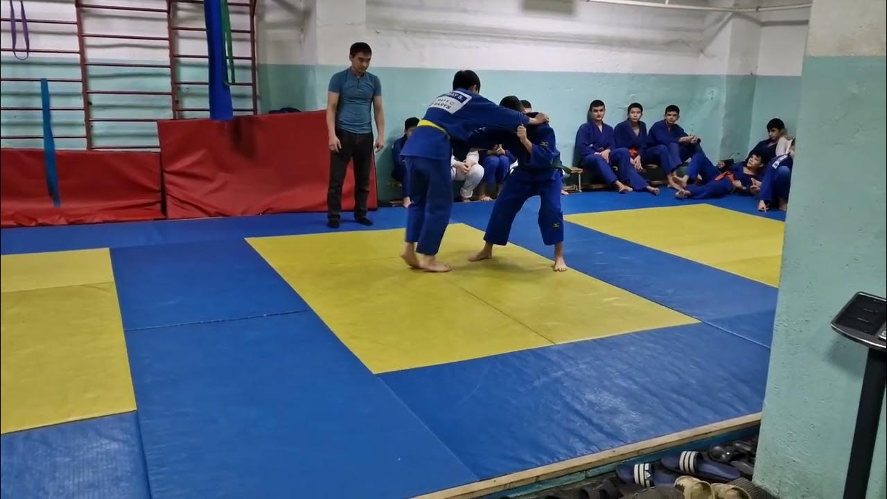 Турецкие борцы мужчины. Женская борьба драка. Борьба спб. Американские борцы девушки. Amy love wrestler.