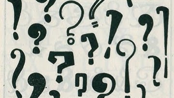 Unidentified Song ("kikispipis1