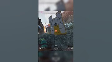 EPG-1 #apexlegends #apex #apexlegendsclips #apexclips #apexmovement #octane