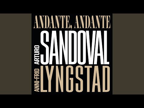 Andante, Andante