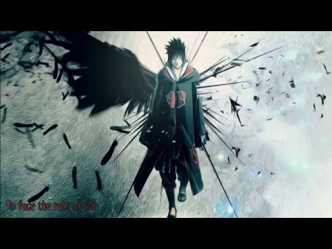 Nightcore - So