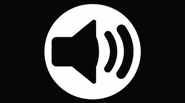 Ding Sound Effect - Free Download & No Copyright