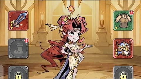 Game Mobile Lậu Free | Thợ Săn Mạnh Nhất | 100000 vé quay 6480$ tiêu mỏi tay , X7game