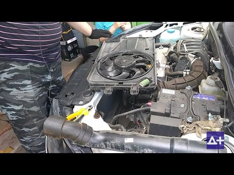 Видео на YouTube