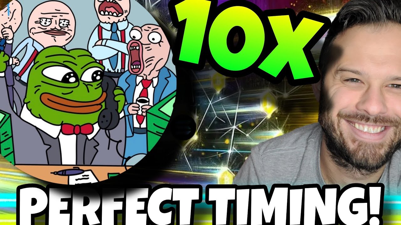 Snek Price Prediction 2025 - Time To Buy Cardano Meme Coins?