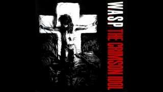 W.A.S.P - Arena Of Pleasure