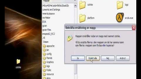 Source Dedicated Server - How to add plugins / Scripts into your server