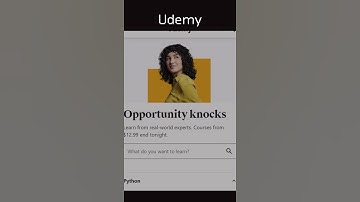 7 Websites To Learn To Code For Free #shorts