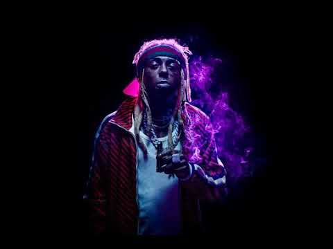 Lil Wayne - Better get em (unreleased) 