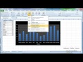 Курс Excel_Базовый - Урок №12 Диаграммы и графики в Excel