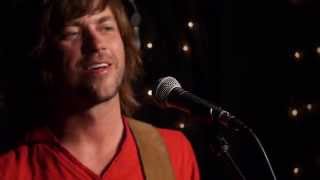 Old 97's - Full Performance (Live on KEXP)