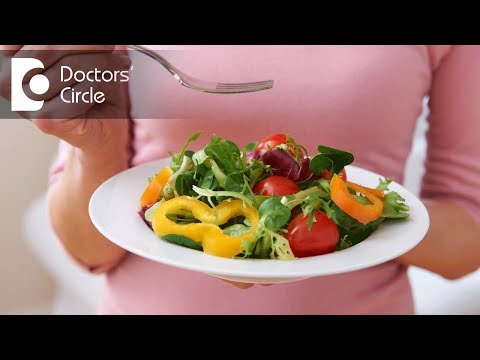 foods-one-should-eat-with-borderline-diabetes---dr.-mahesh-dm