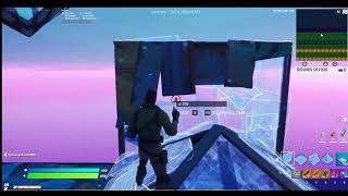 Yes Im A Default..
