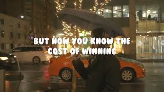 Peach Luffe  Before I Met You  