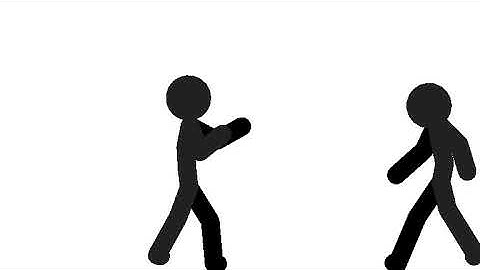 Sticknodes Fight Speedbattle