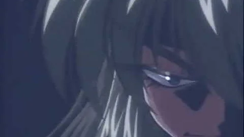 ゴクドー１９ Mp3